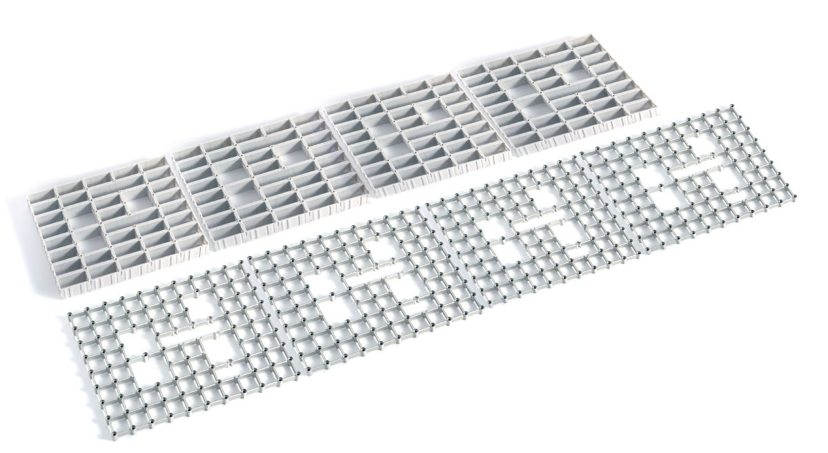 ����ϣ����williamhill(�й�)���Ĺٷ���վ