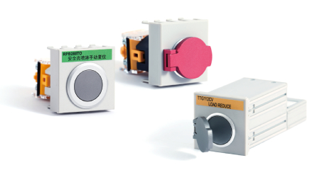 ����ϣ����williamhill(�й�)���Ĺٷ���վ