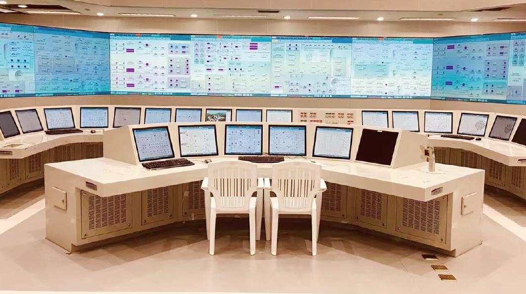 ����ϣ����williamhill(�й�)���Ĺٷ���վ