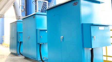 ����ϣ����williamhill(�й�)���Ĺٷ���վ