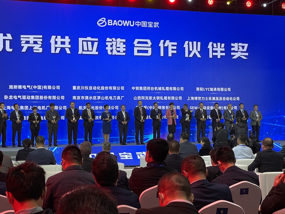 ����ϣ����williamhill(�й�)���Ĺٷ���վ