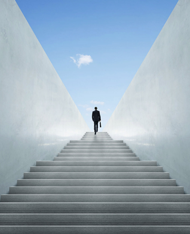 ����ϣ����williamhill(�й�)���Ĺٷ���վ