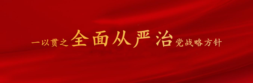 ÍþÁ®Ï£¶û¡¤williamhill(Öйú)ÖÐÎĹٷ½ÍøÕ¾