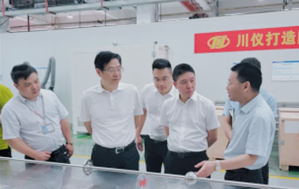 ����ϣ����williamhill(�й�)���Ĺٷ���վ