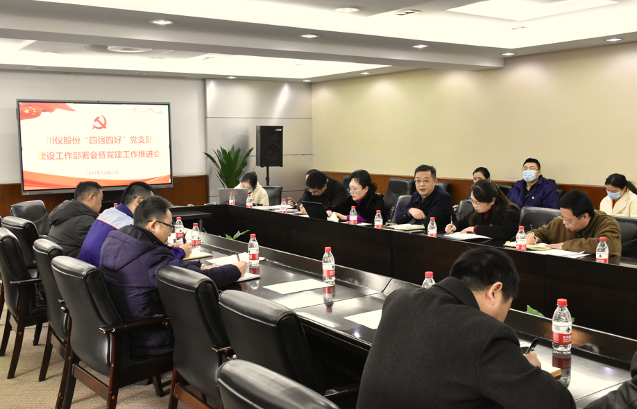 ����ϣ����williamhill(�й�)���Ĺٷ���վ