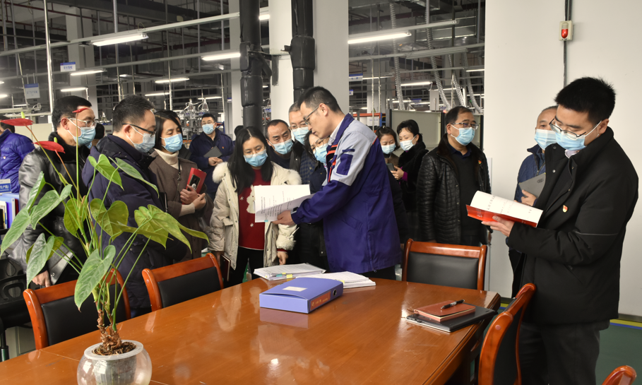 ����ϣ����williamhill(�й�)���Ĺٷ���վ