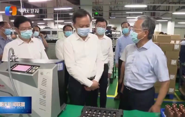 ����ϣ����williamhill(�й�)���Ĺٷ���վ