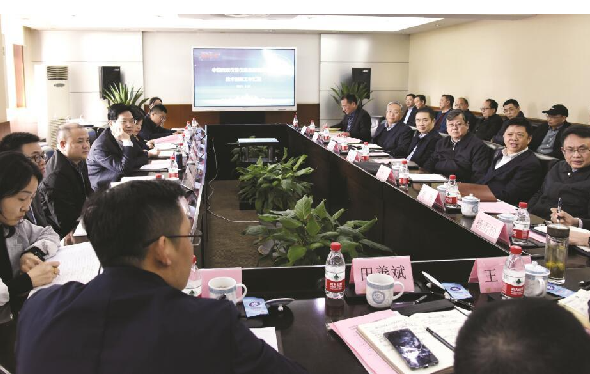 ����ϣ����williamhill(�й�)���Ĺٷ���վ