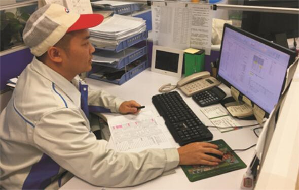 ����ϣ����williamhill(�й�)���Ĺٷ���վ