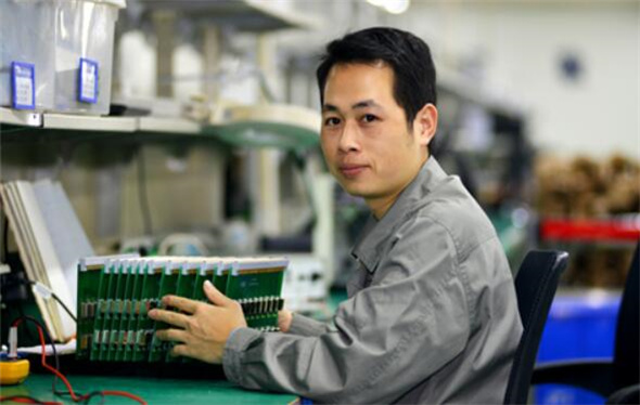 ����ϣ����williamhill(�й�)���Ĺٷ���վ