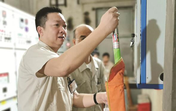 ����ϣ����williamhill(�й�)���Ĺٷ���վ