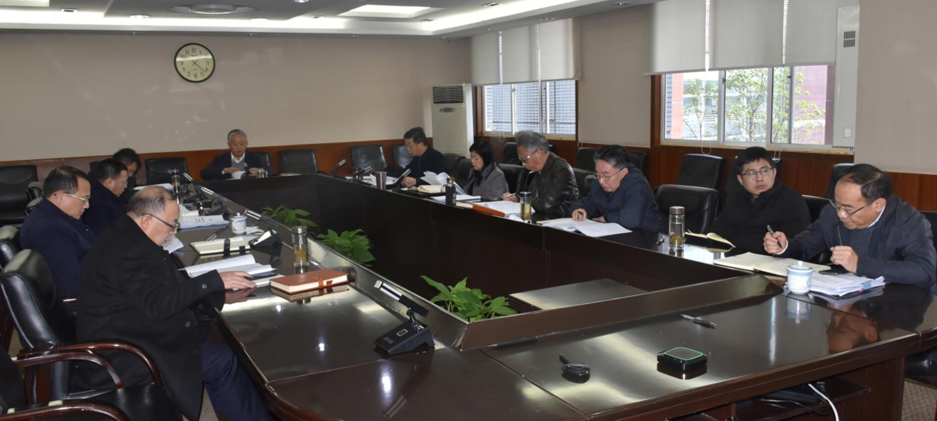 ����ϣ����williamhill(�й�)���Ĺٷ���վ