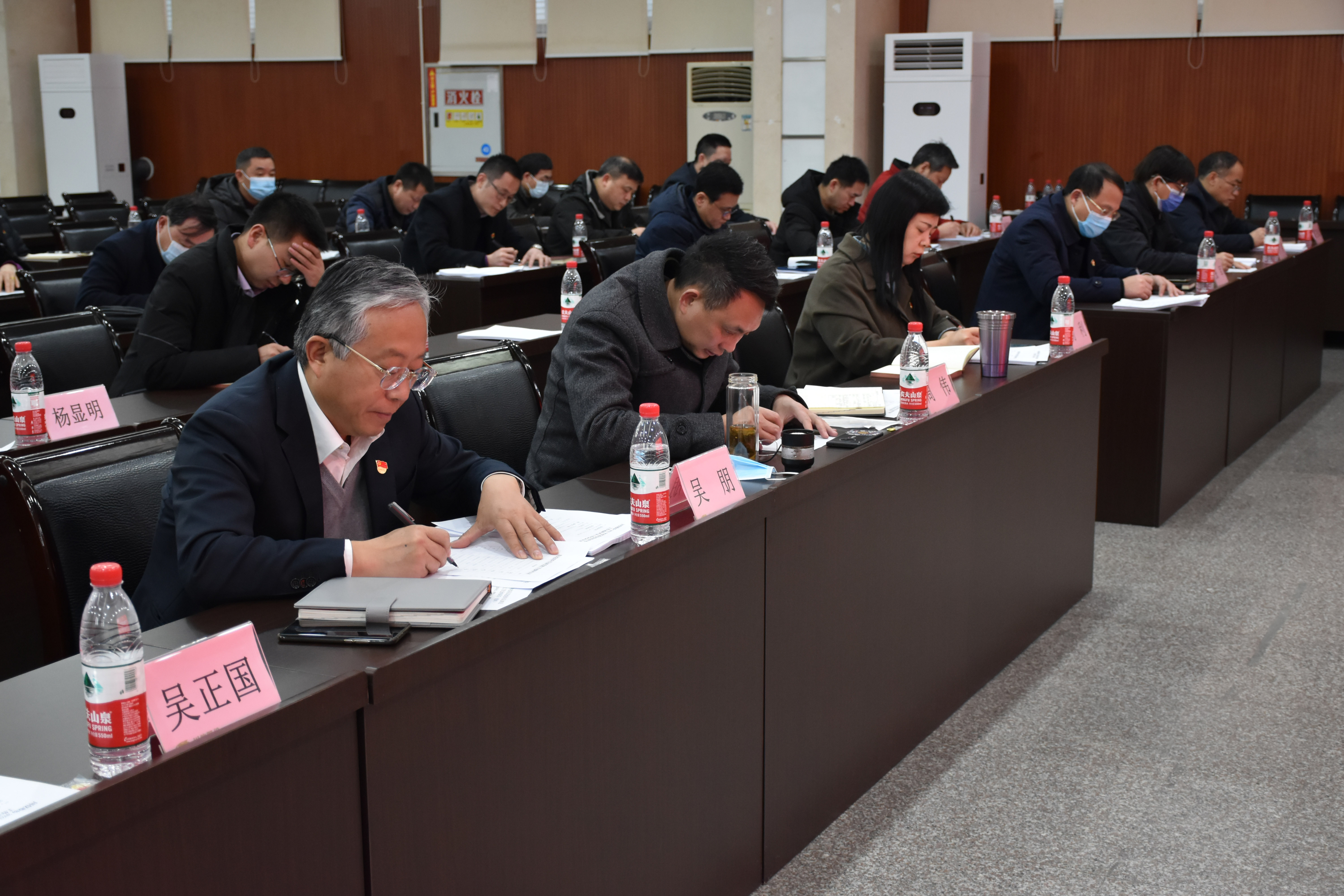 ����ϣ����williamhill(�й�)���Ĺٷ���վ