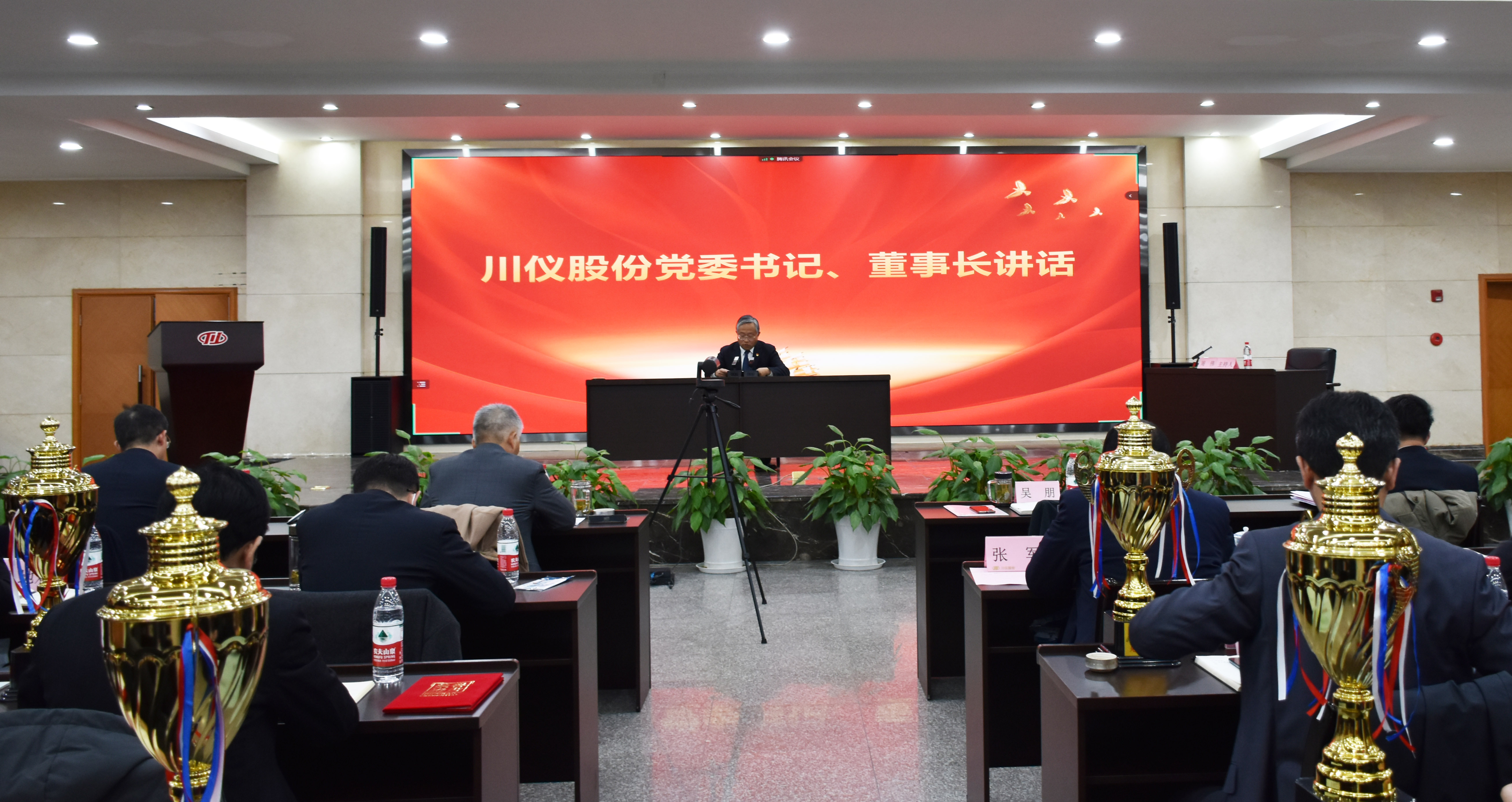 ����ϣ����williamhill(�й�)���Ĺٷ���վ