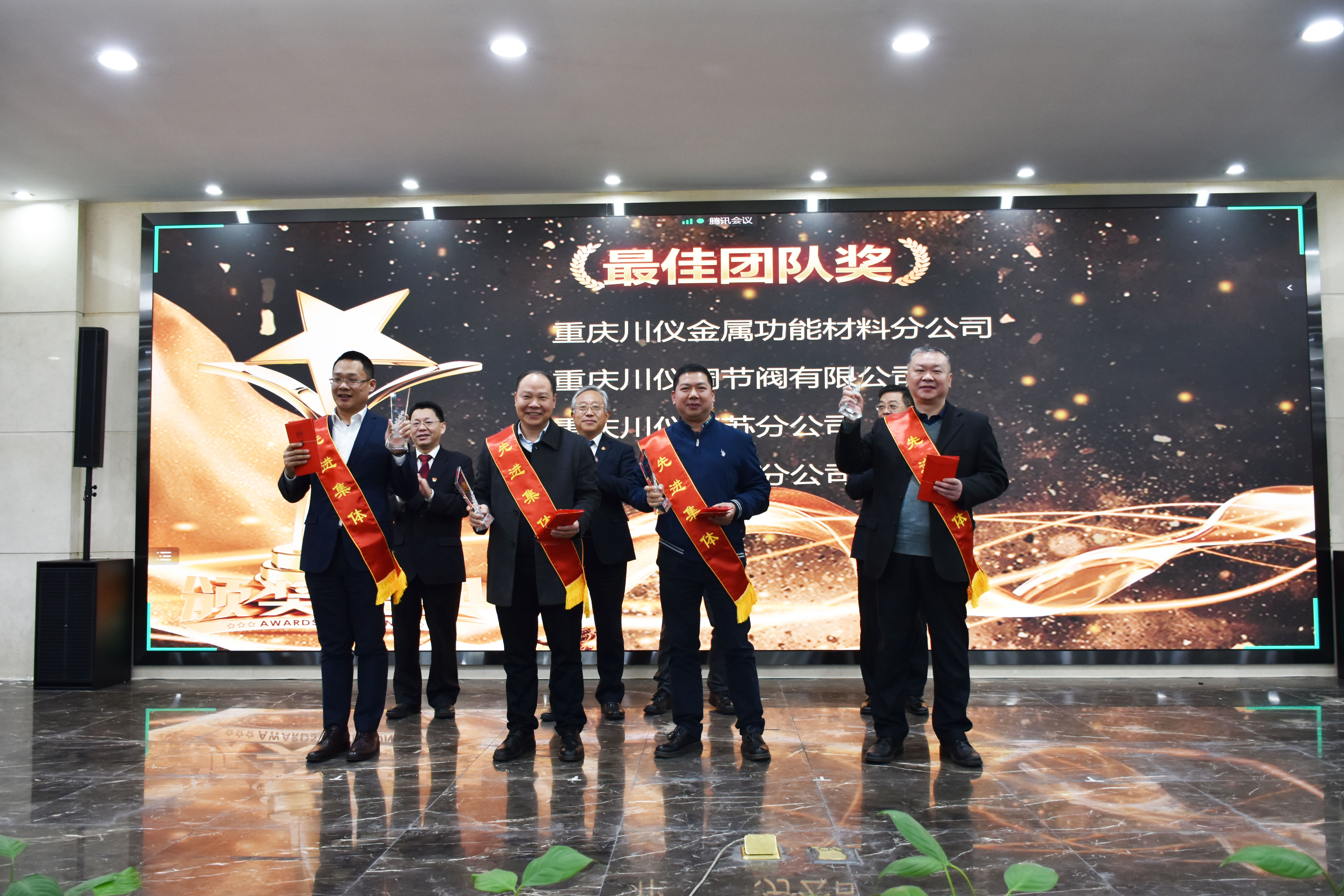 ����ϣ����williamhill(�й�)���Ĺٷ���վ