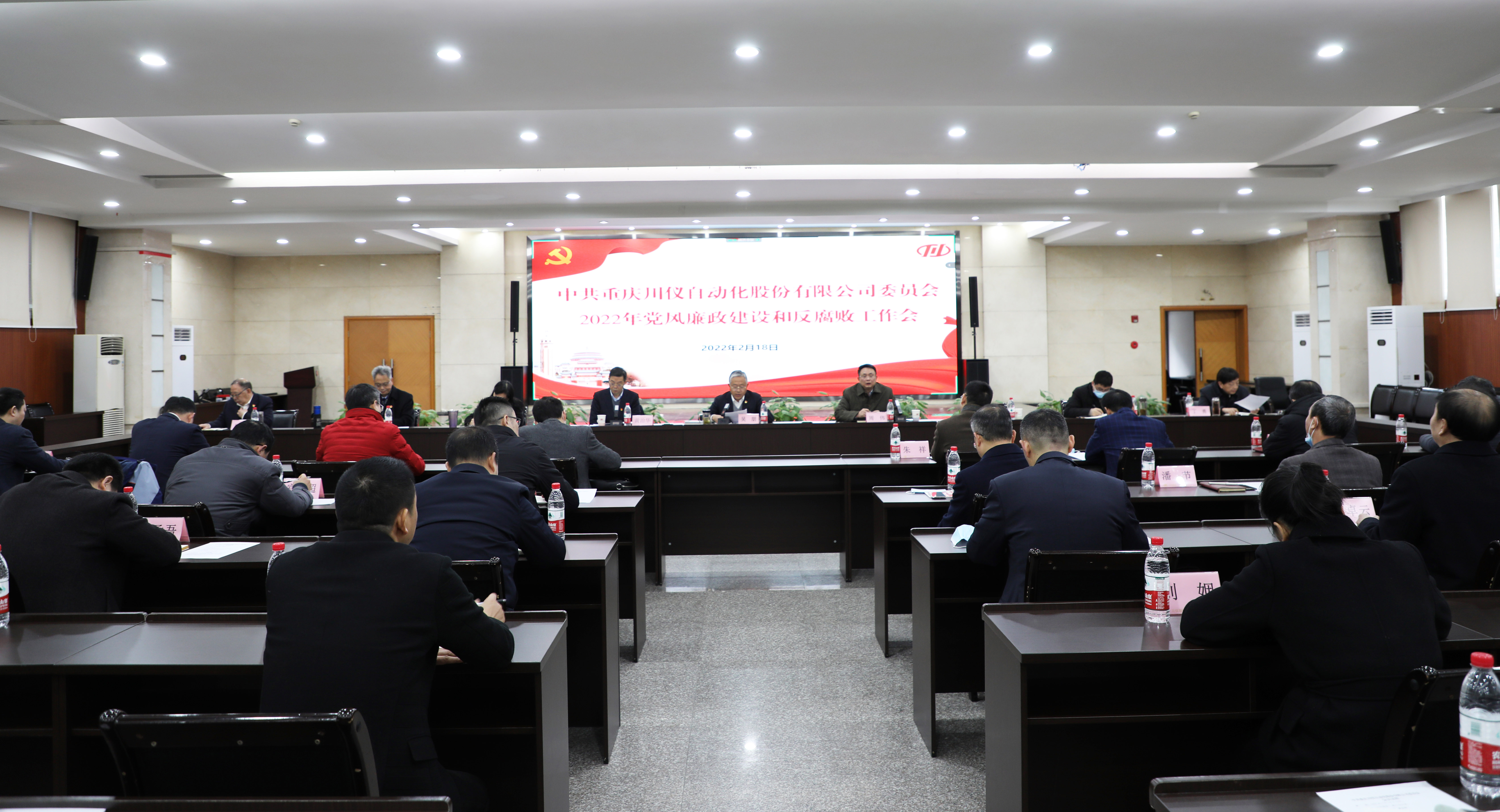 ����ϣ����williamhill(�й�)���Ĺٷ���վ