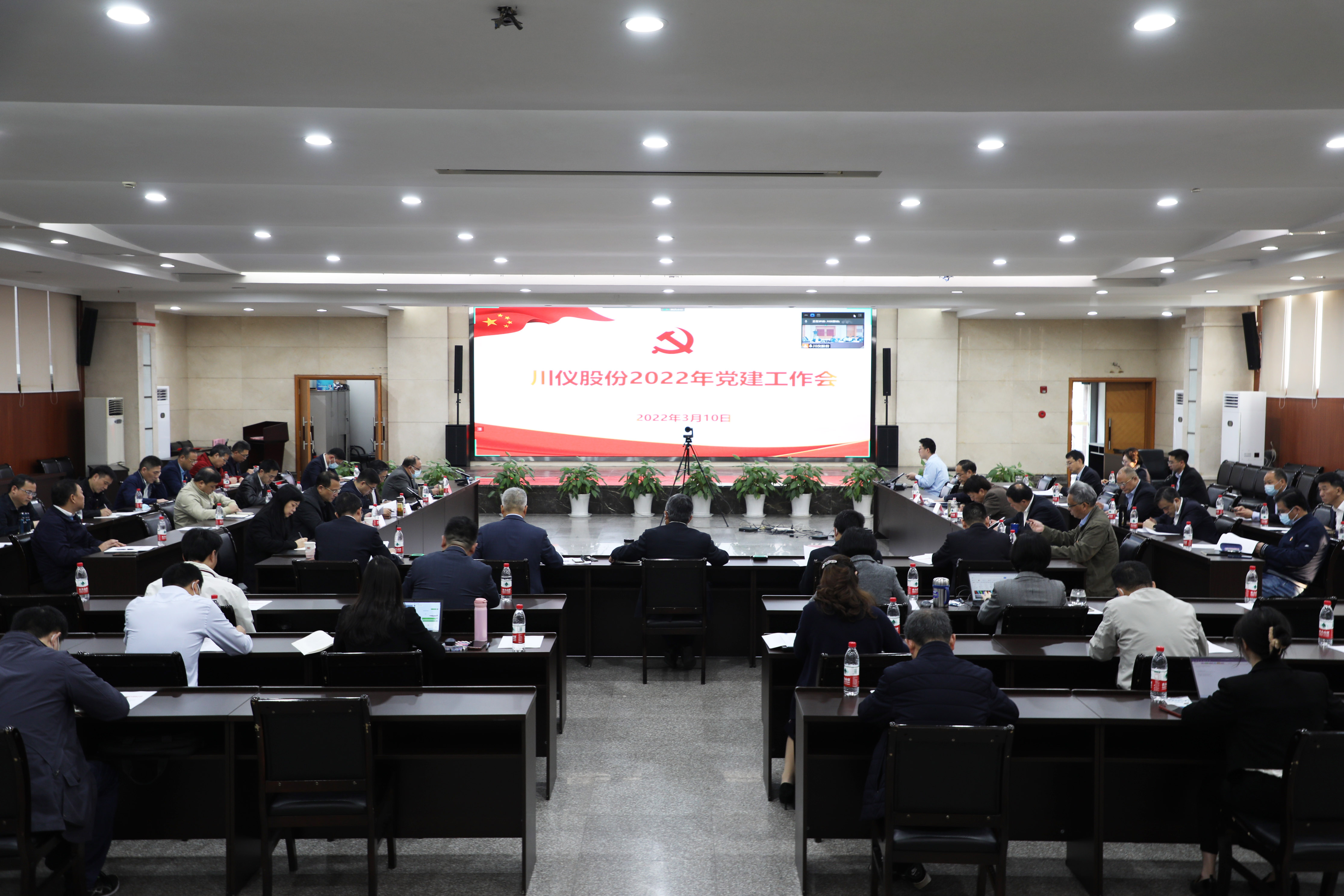 ����ϣ����williamhill(�й�)���Ĺٷ���վ