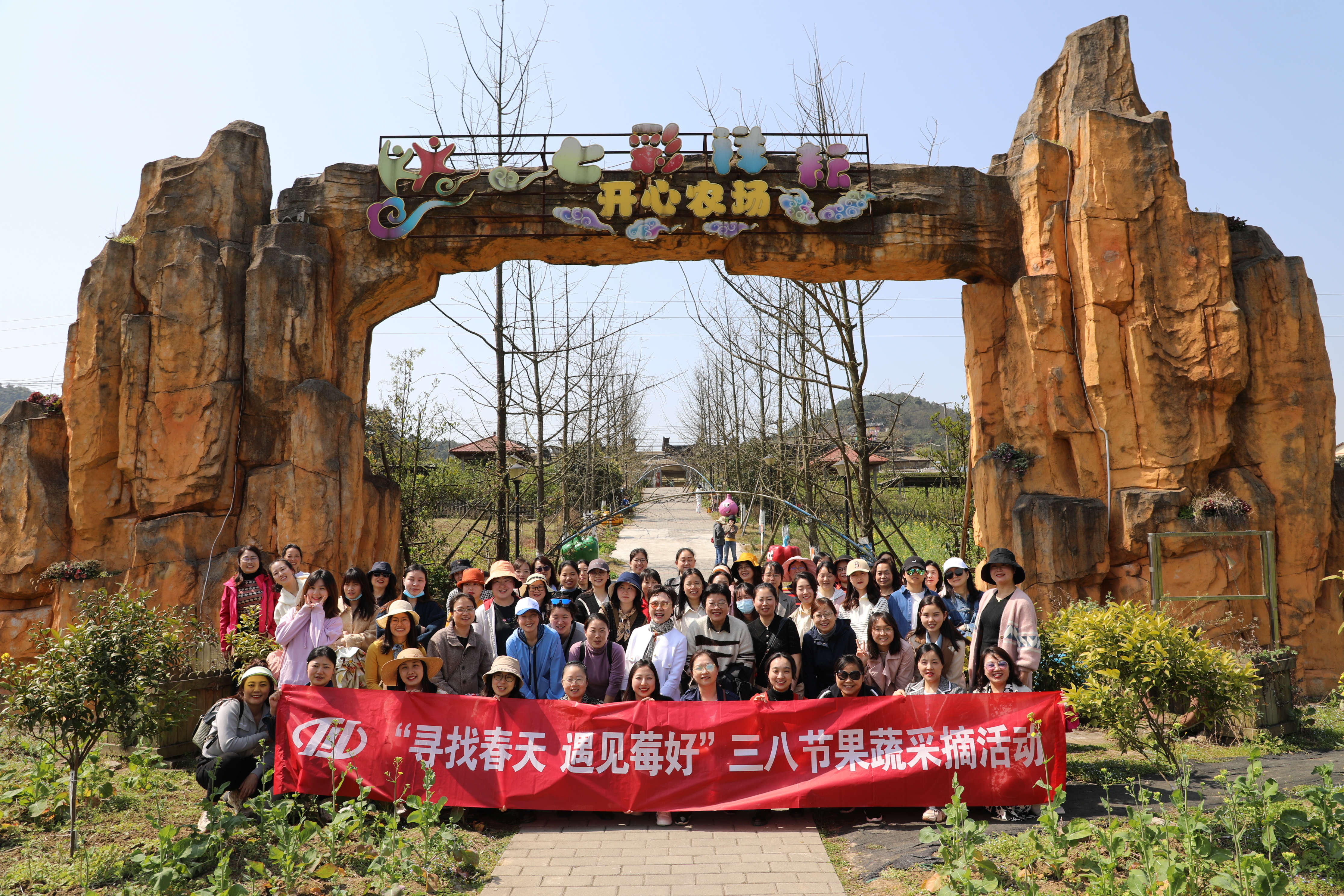 ����ϣ����williamhill(�й�)���Ĺٷ���վ