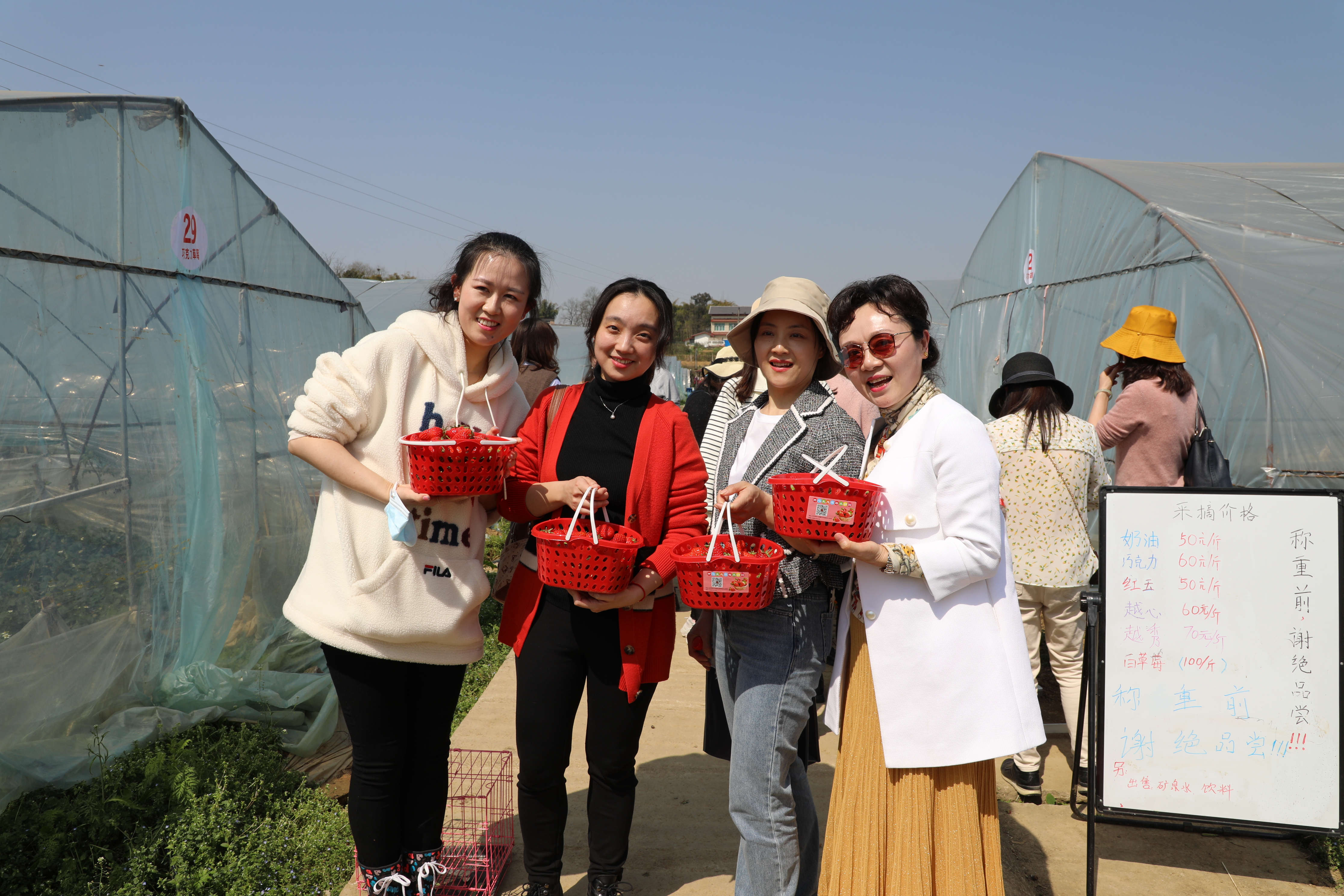 ����ϣ����williamhill(�й�)���Ĺٷ���վ