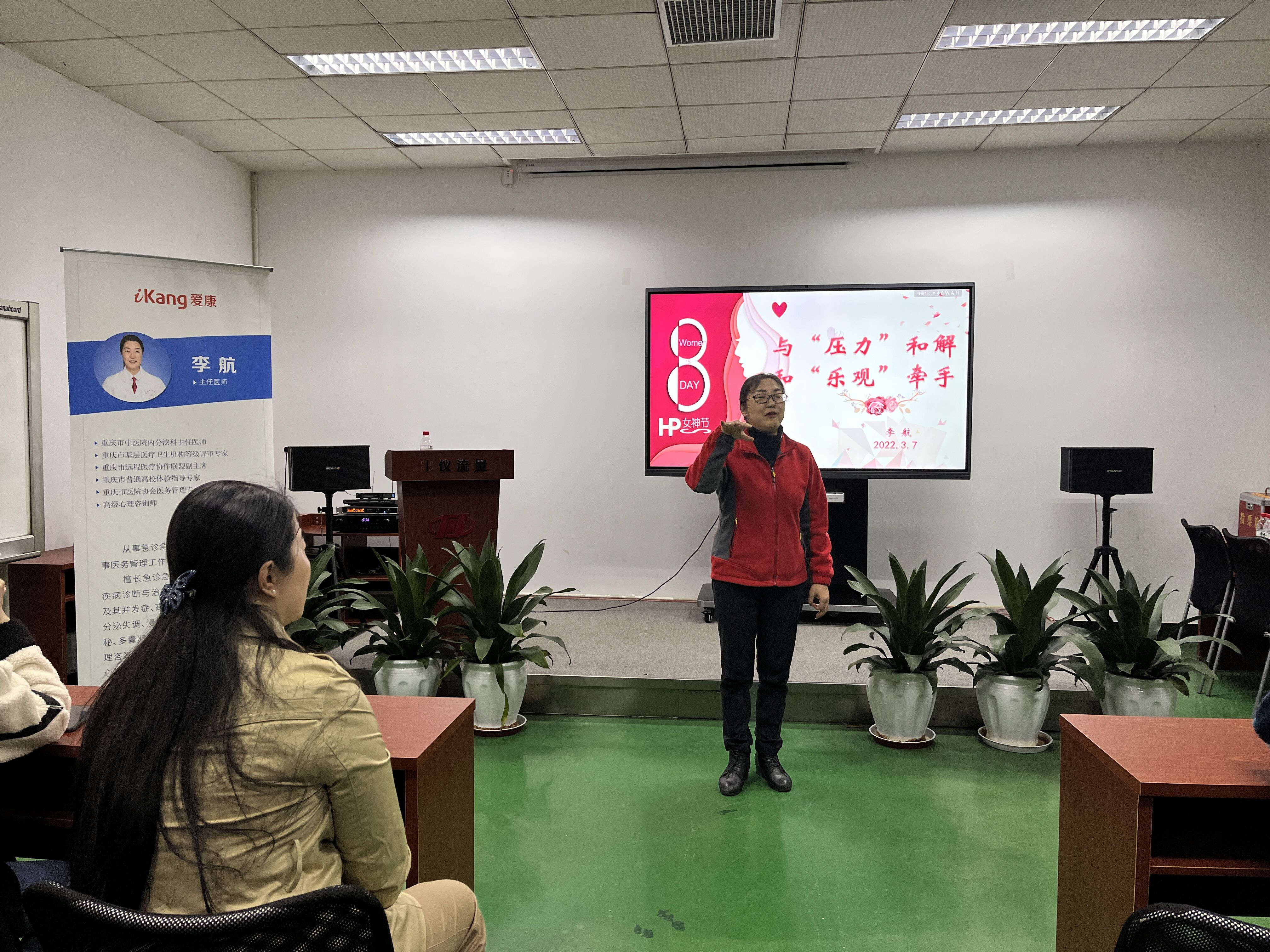 ����ϣ����williamhill(�й�)���Ĺٷ���վ