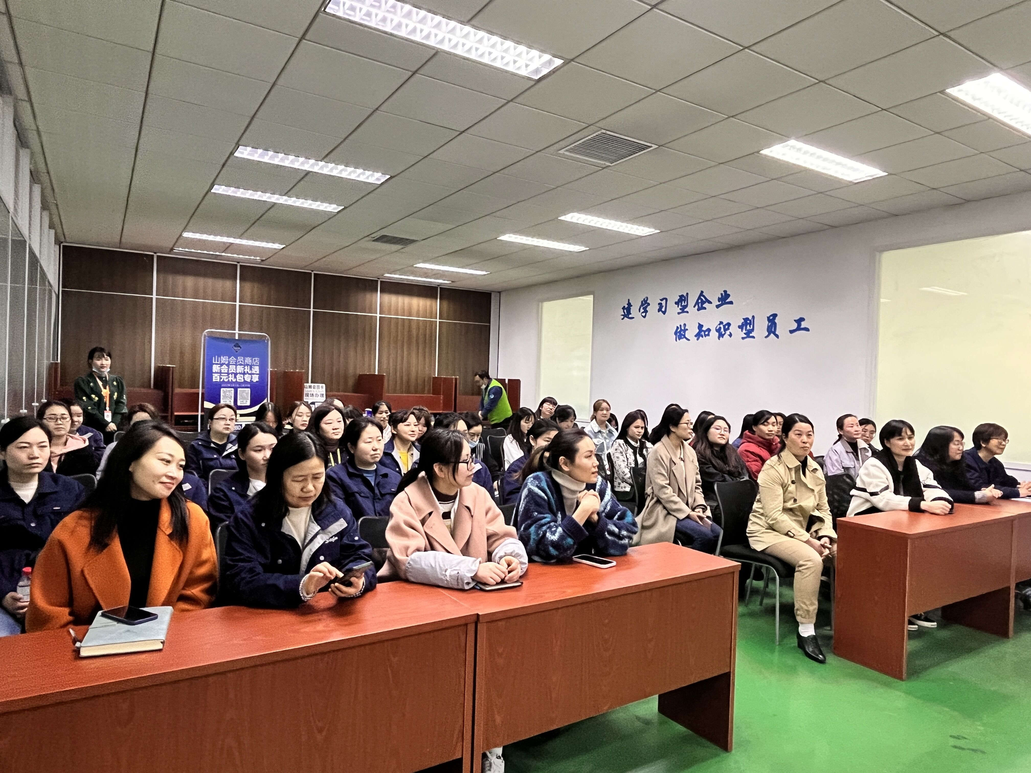 ����ϣ����williamhill(�й�)���Ĺٷ���վ