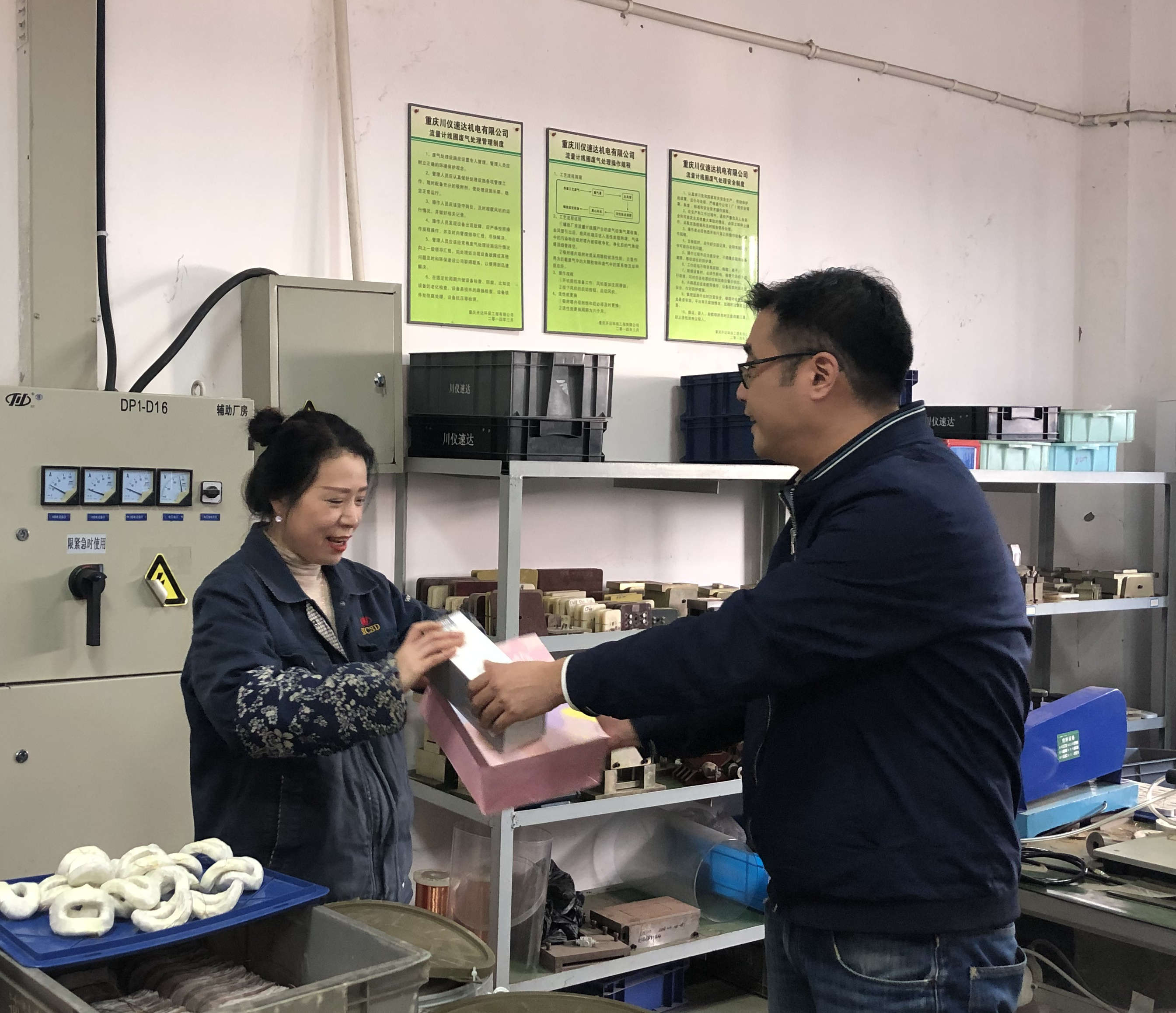 ����ϣ����williamhill(�й�)���Ĺٷ���վ