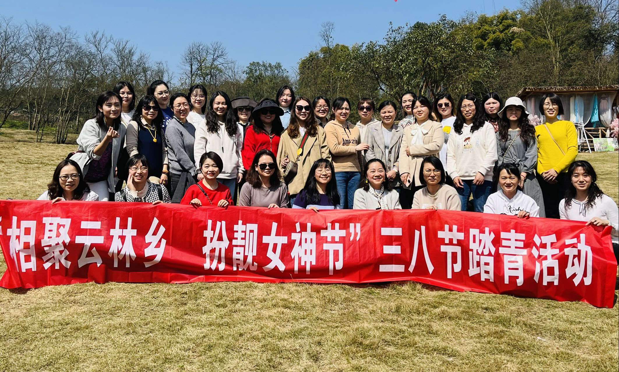 ����ϣ����williamhill(�й�)���Ĺٷ���վ