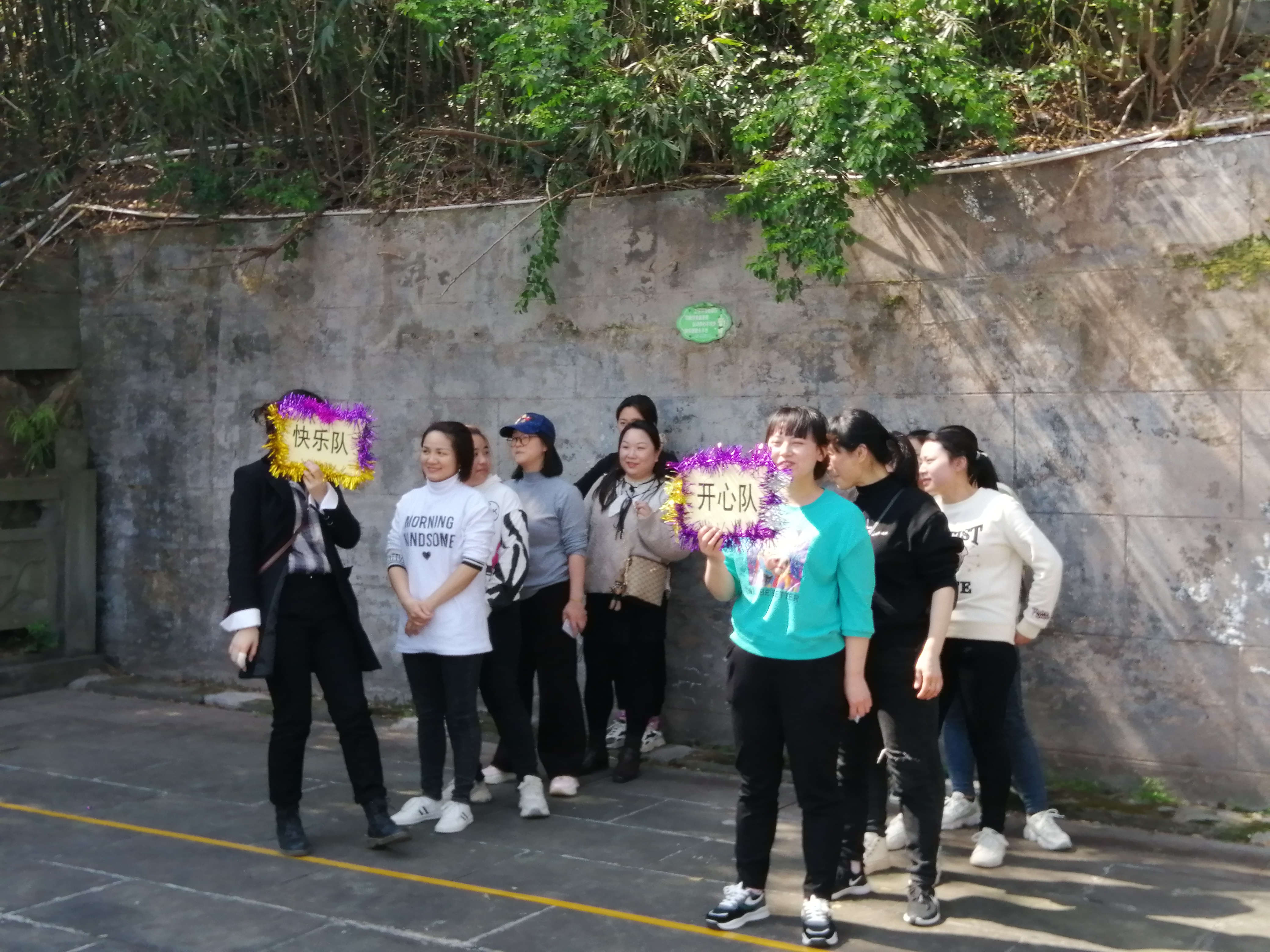 ����ϣ����williamhill(�й�)���Ĺٷ���վ