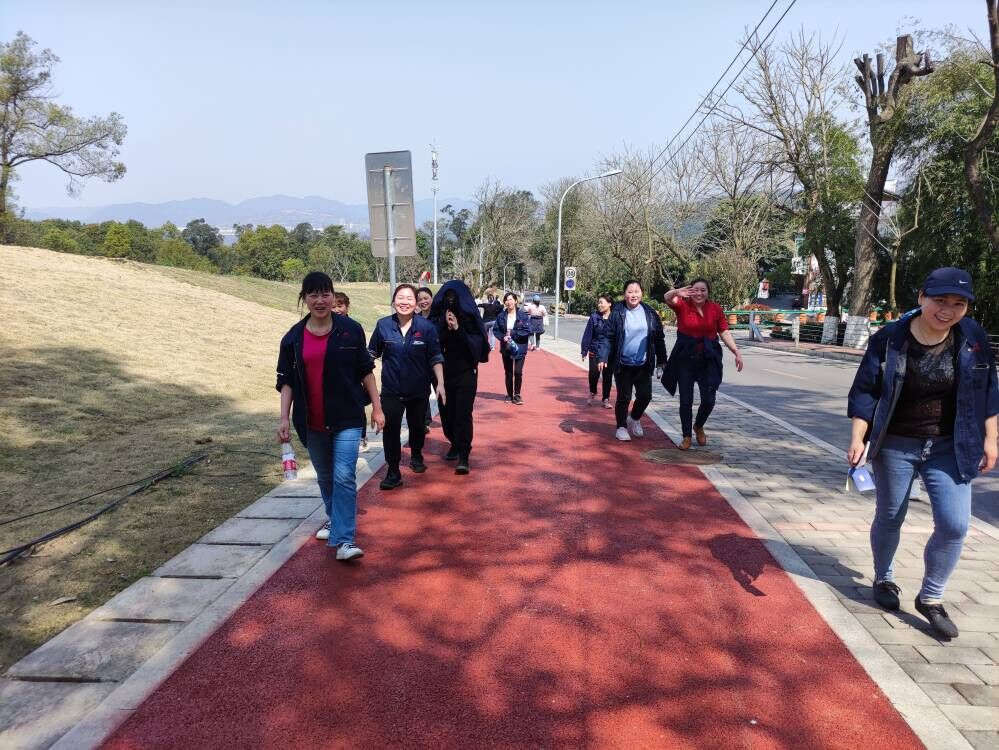 ����ϣ����williamhill(�й�)���Ĺٷ���վ