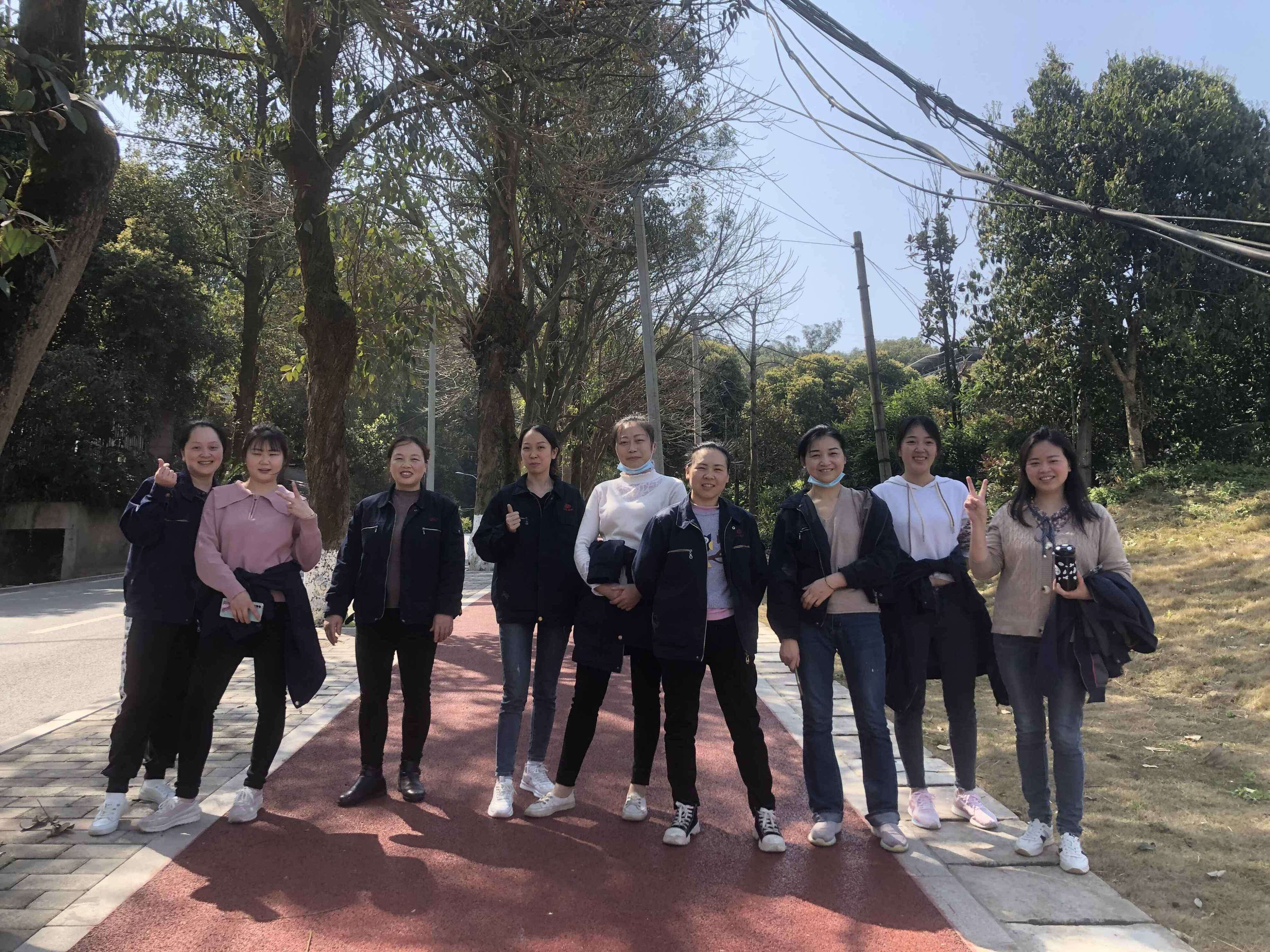 ����ϣ����williamhill(�й�)���Ĺٷ���վ