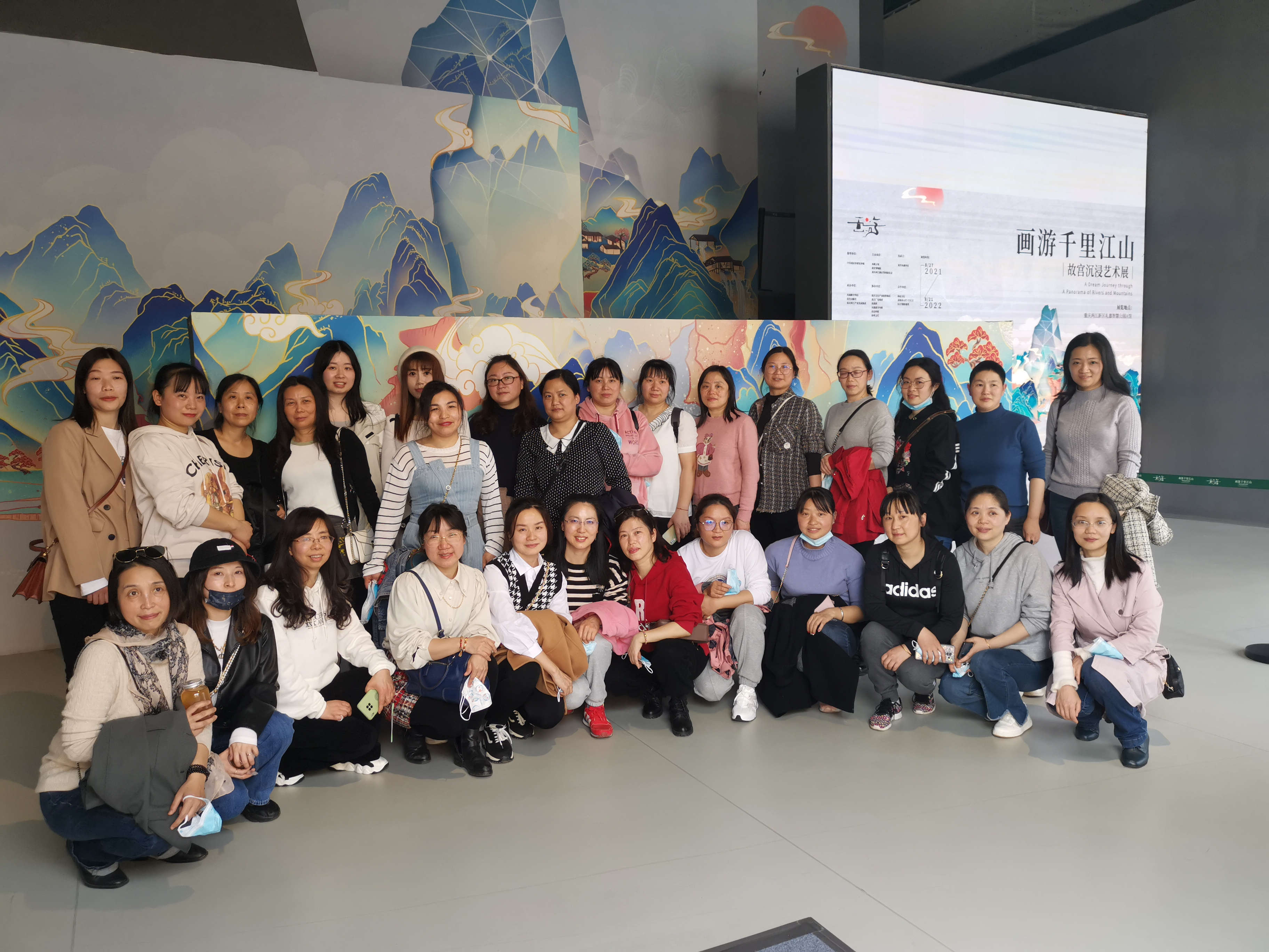 ����ϣ����williamhill(�й�)���Ĺٷ���վ