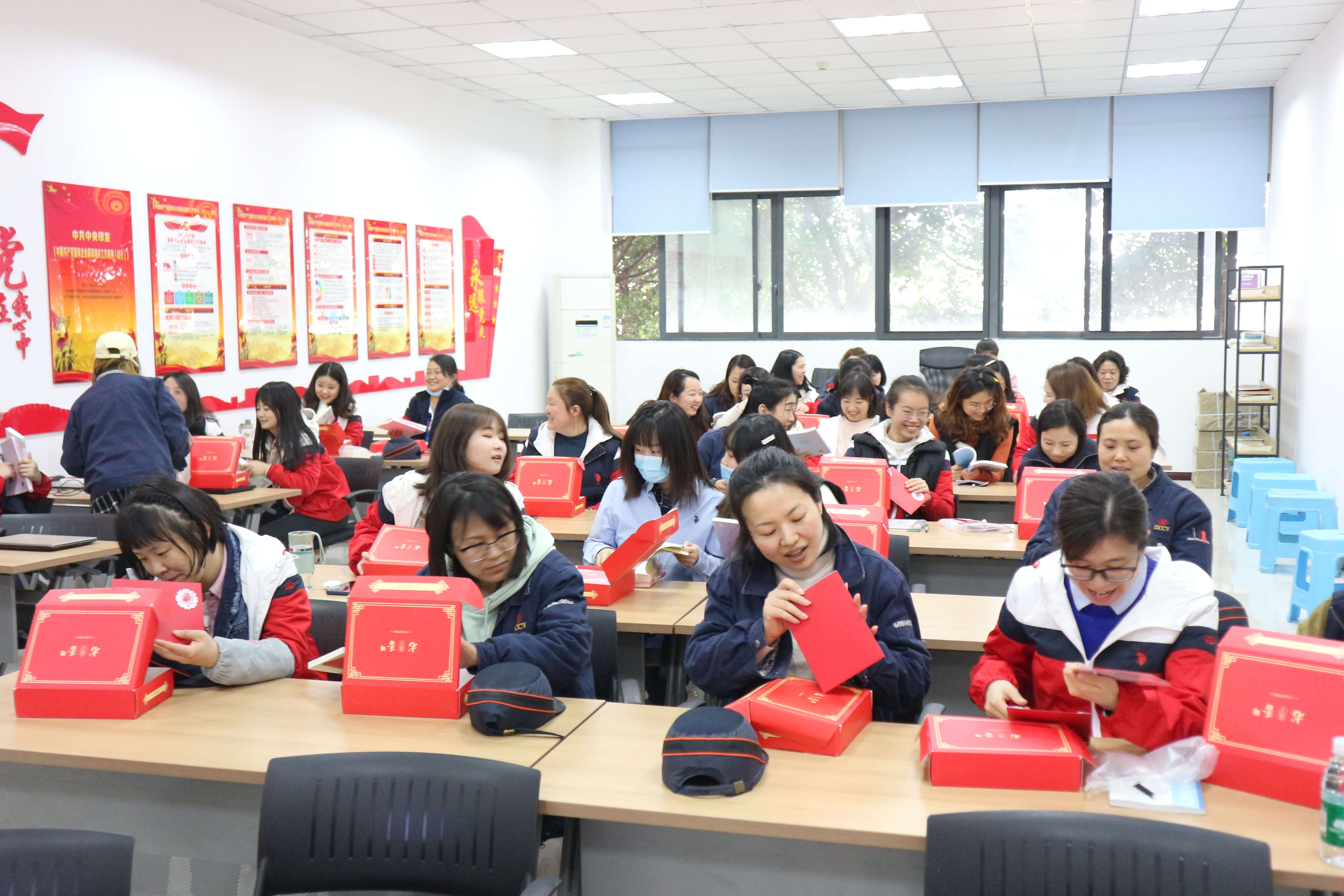 ����ϣ����williamhill(�й�)���Ĺٷ���վ