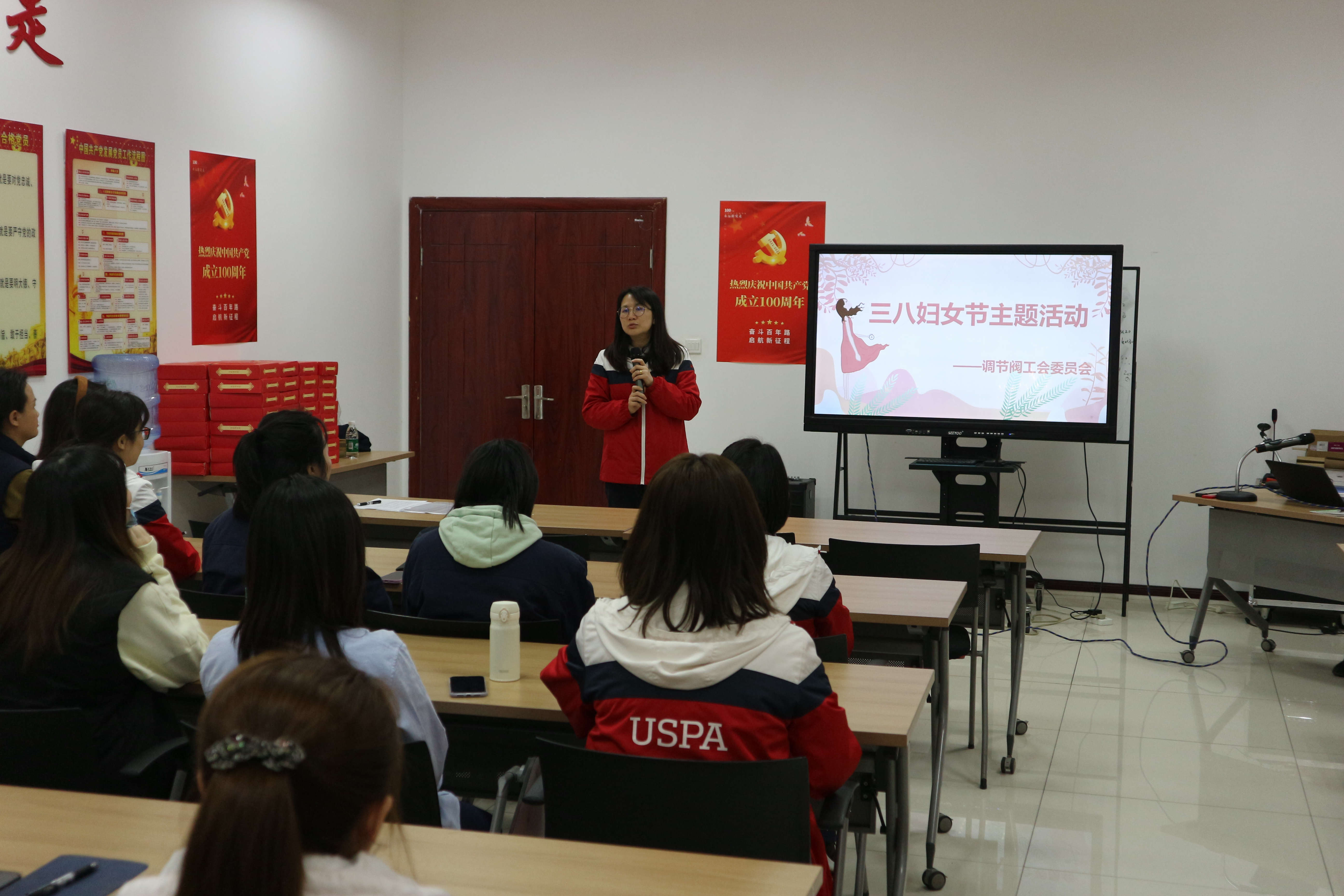 ����ϣ����williamhill(�й�)���Ĺٷ���վ