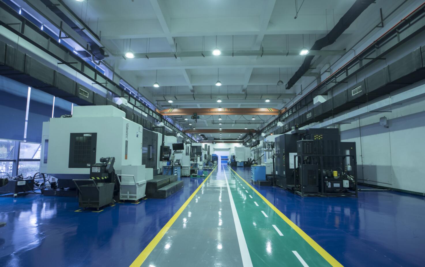 ����ϣ����williamhill(�й�)���Ĺٷ���վ