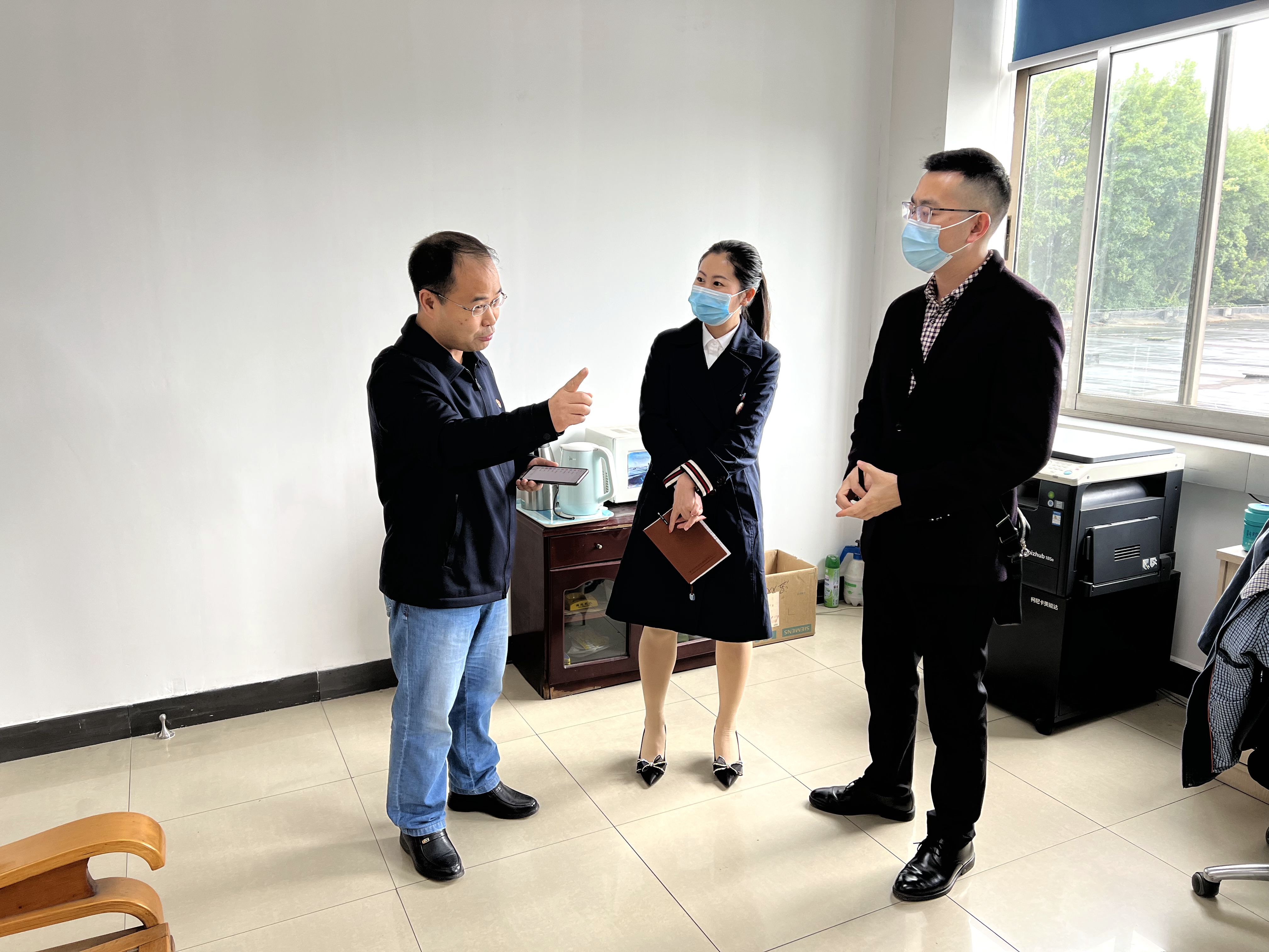 ����ϣ����williamhill(�й�)���Ĺٷ���վ