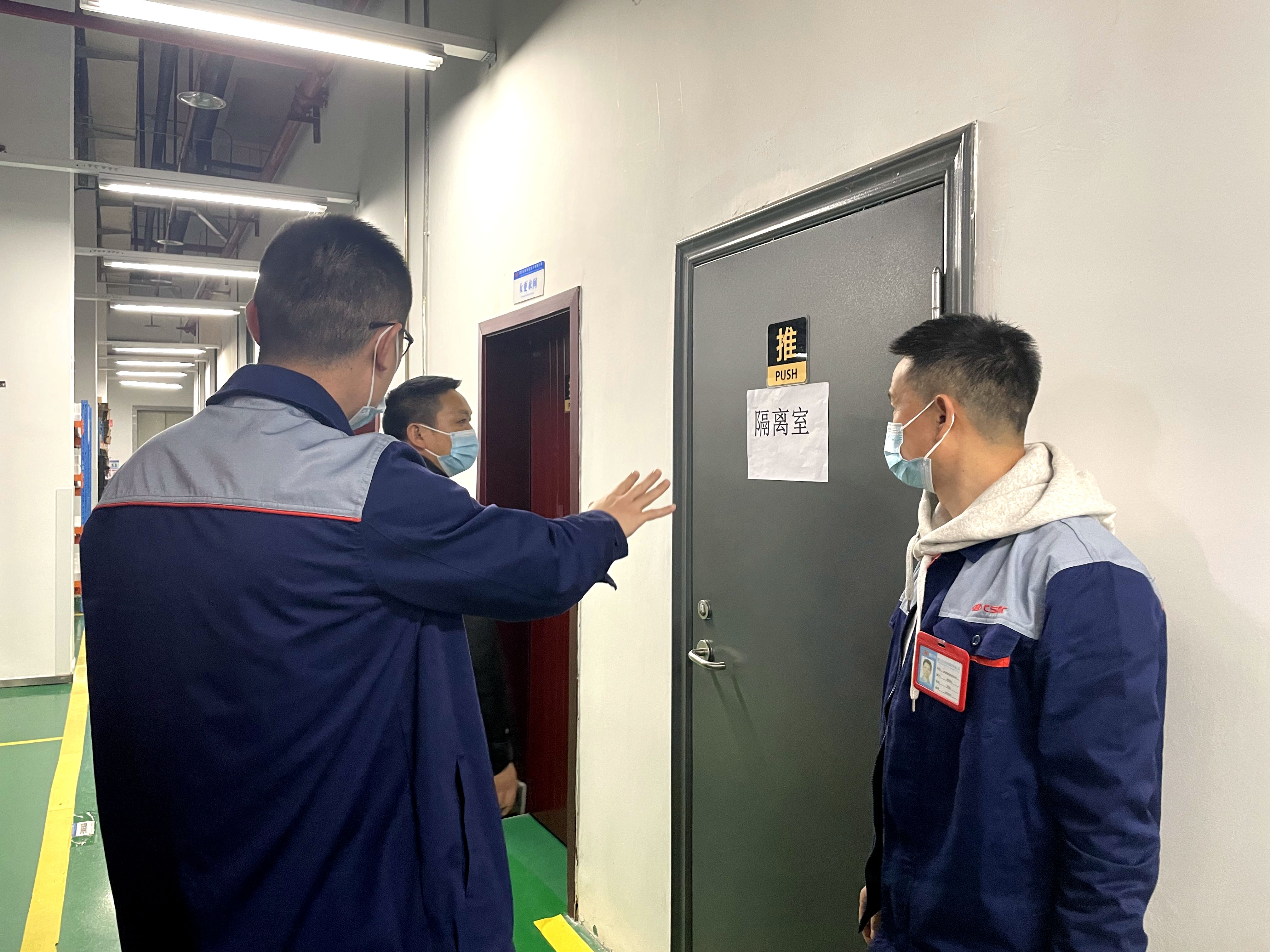 ����ϣ����williamhill(�й�)���Ĺٷ���վ