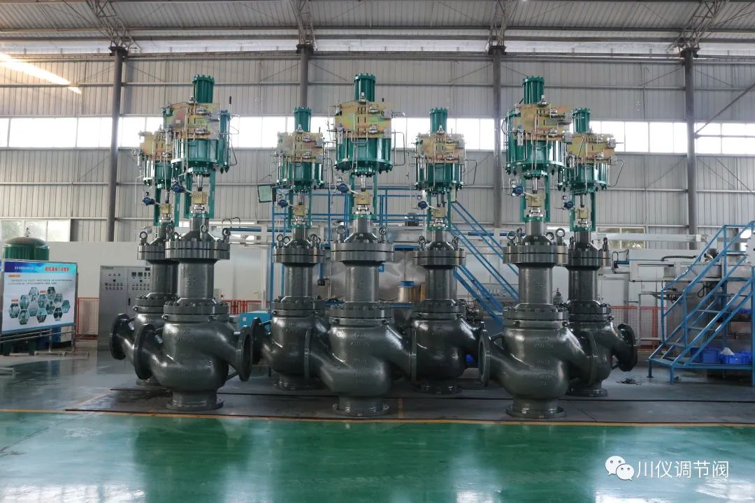 ����ϣ����williamhill(�й�)���Ĺٷ���վ