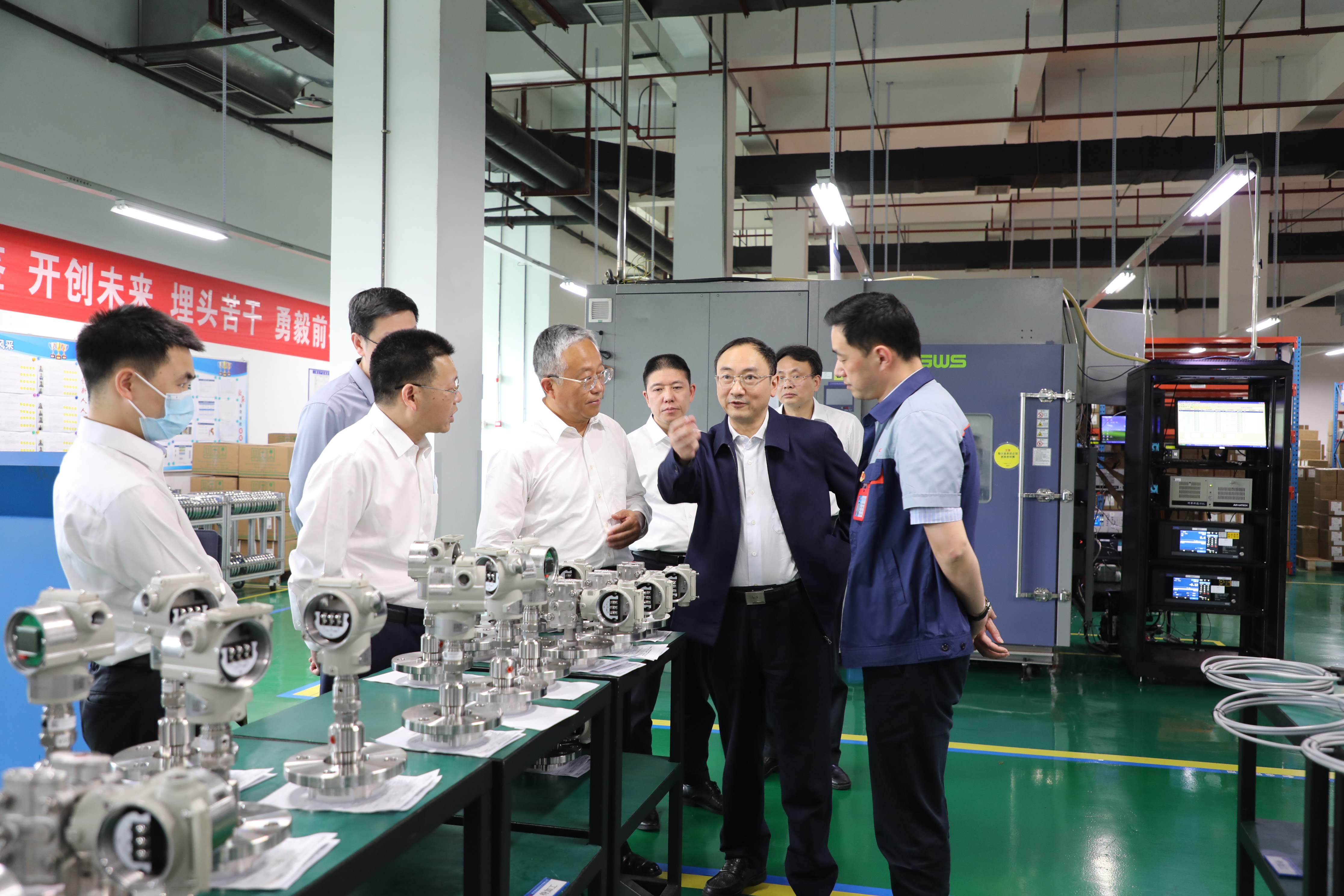 ����ϣ����williamhill(�й�)���Ĺٷ���վ