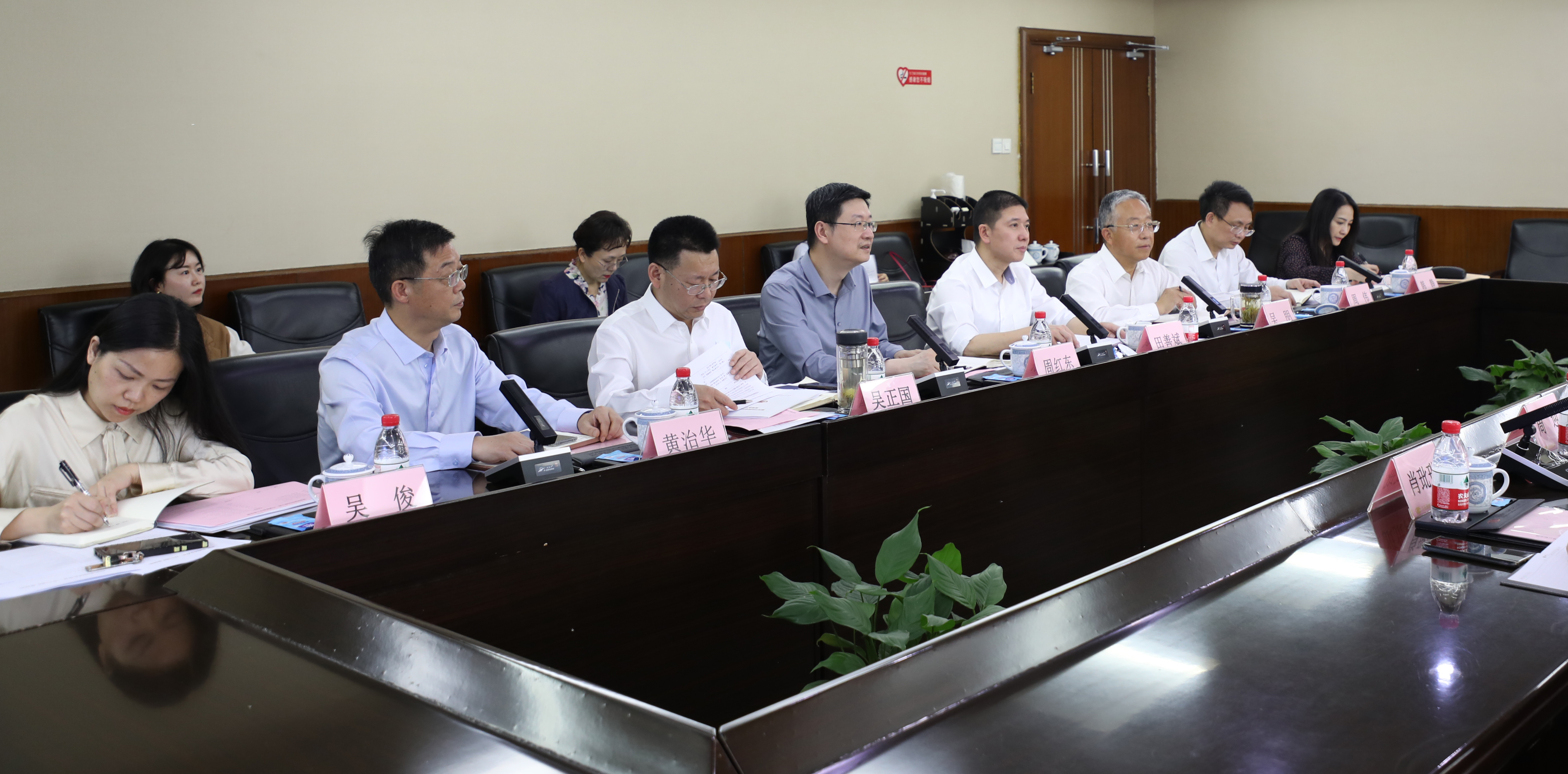 ����ϣ����williamhill(�й�)���Ĺٷ���վ