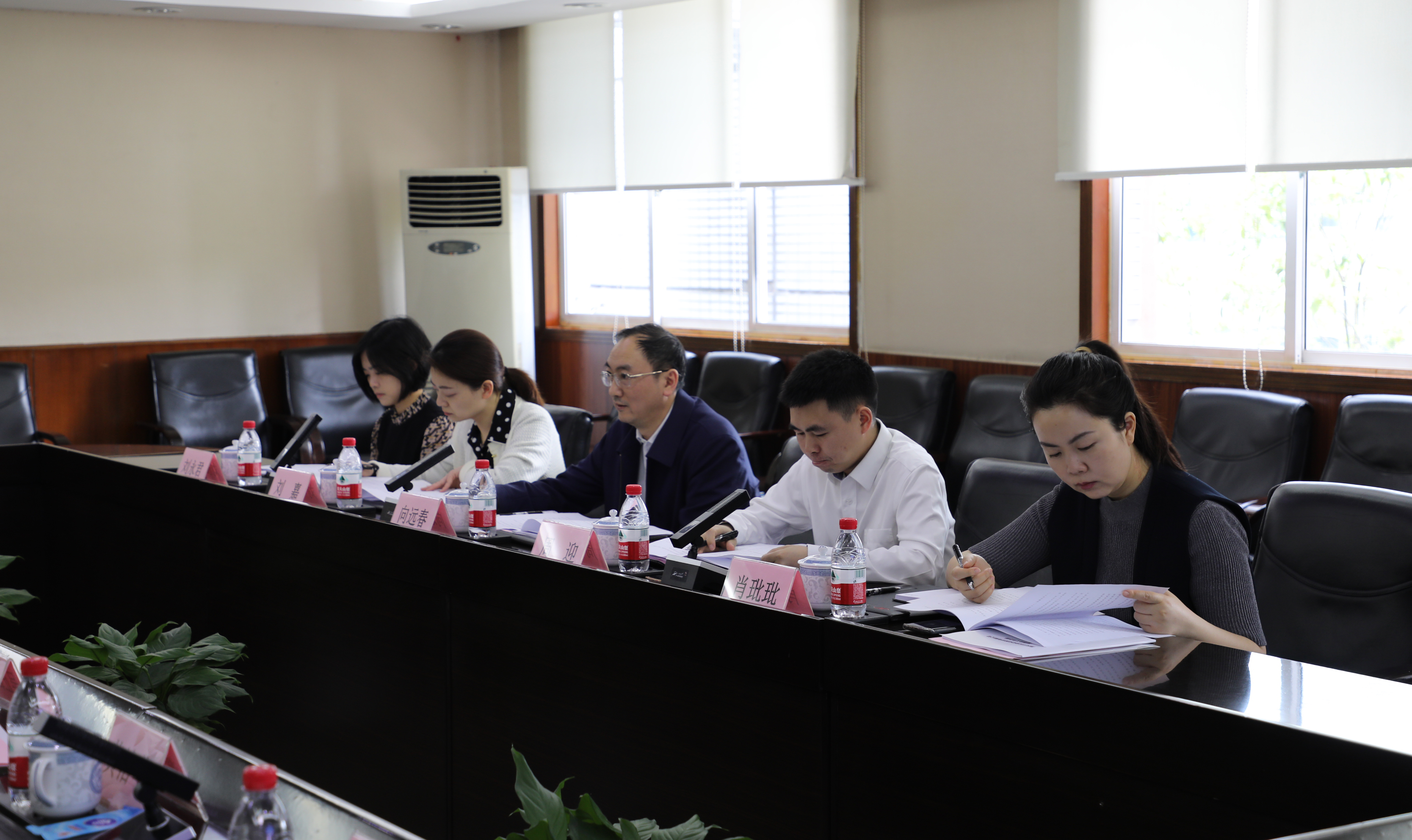 ����ϣ����williamhill(�й�)���Ĺٷ���վ