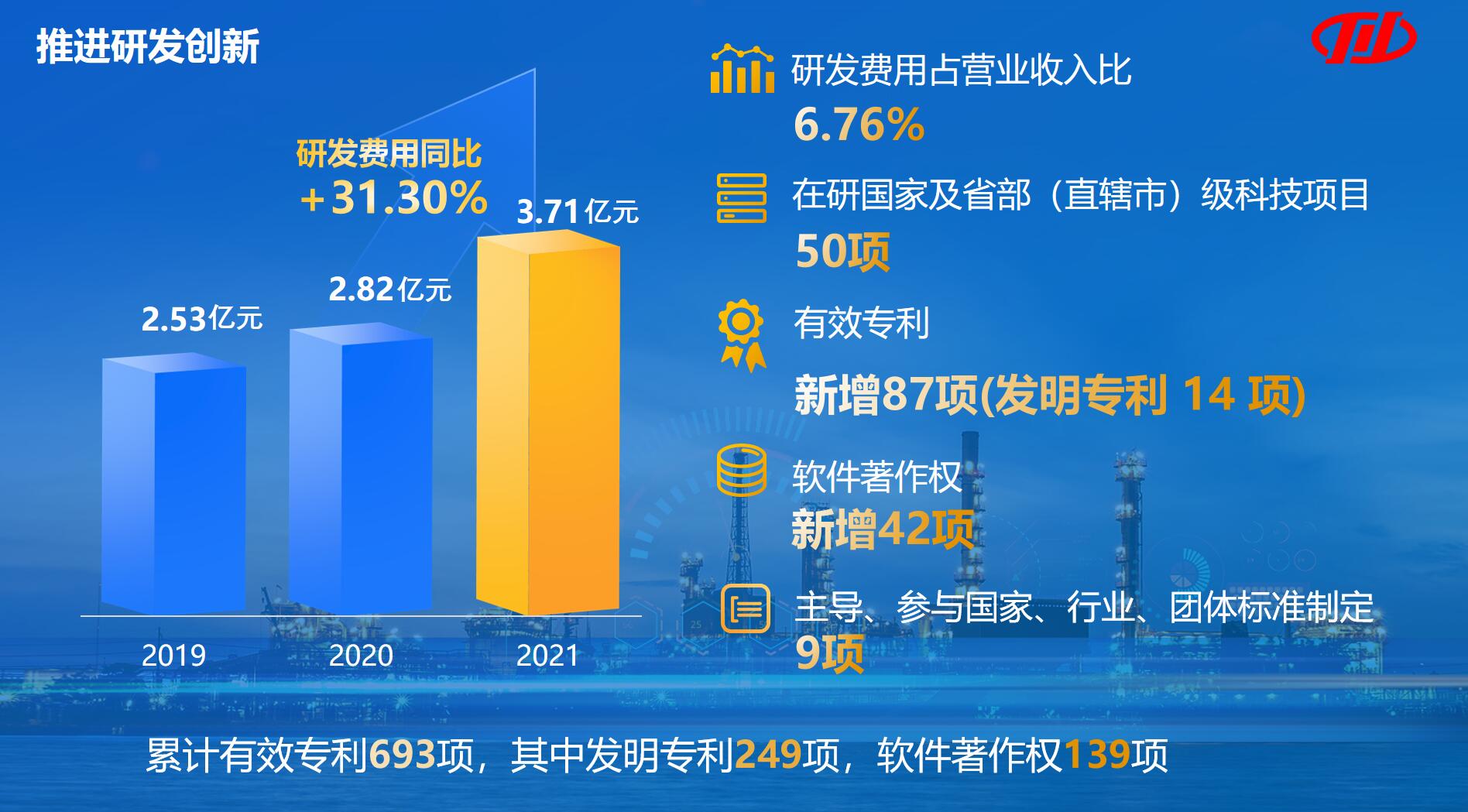 ����ϣ����williamhill(�й�)���Ĺٷ���վ