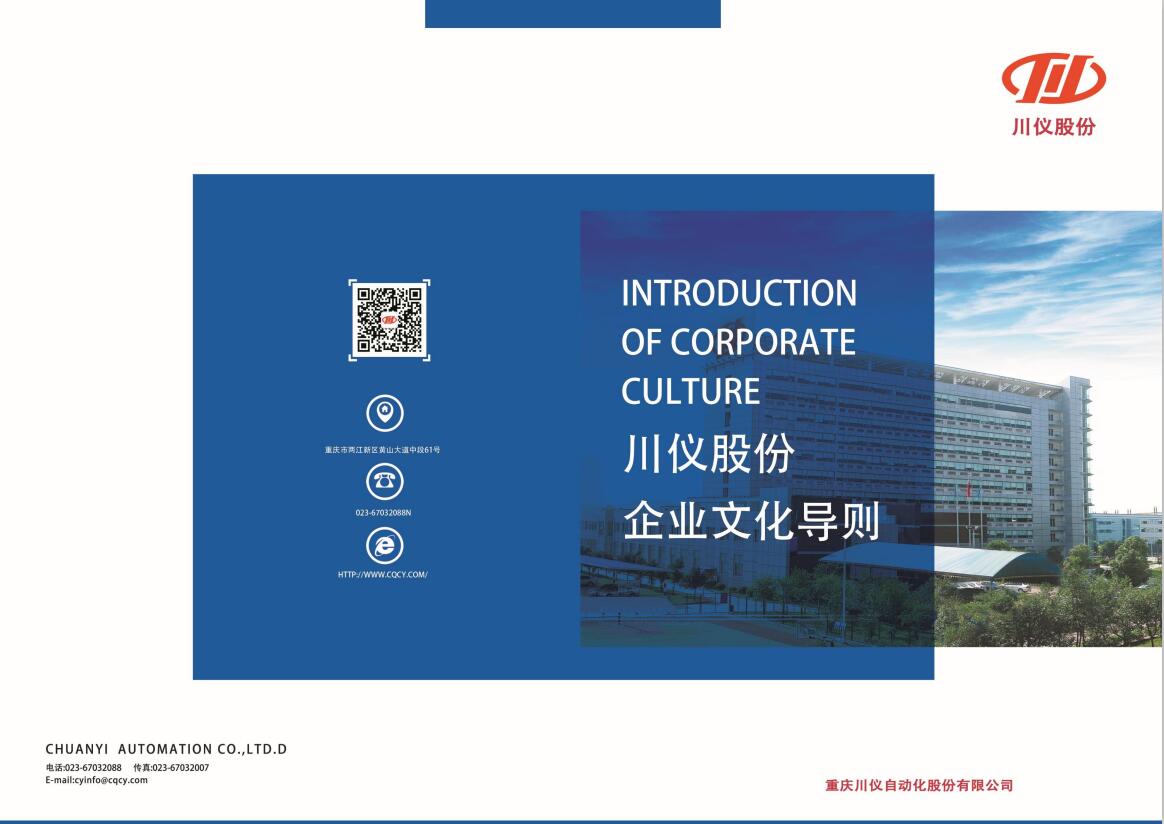 ����ϣ����williamhill(�й�)���Ĺٷ���վ