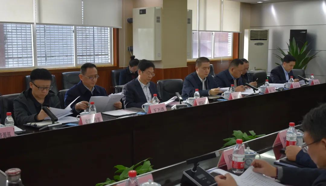 ����ϣ����williamhill(�й�)���Ĺٷ���վ