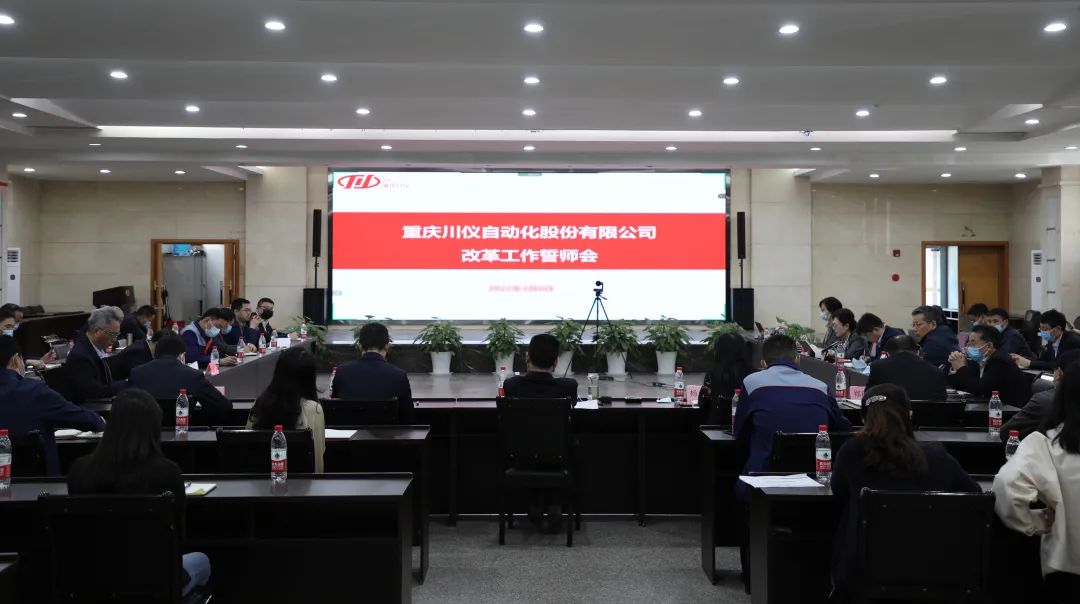 ����ϣ����williamhill(�й�)���Ĺٷ���վ