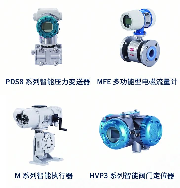 ����ϣ����williamhill(�й�)���Ĺٷ���վ