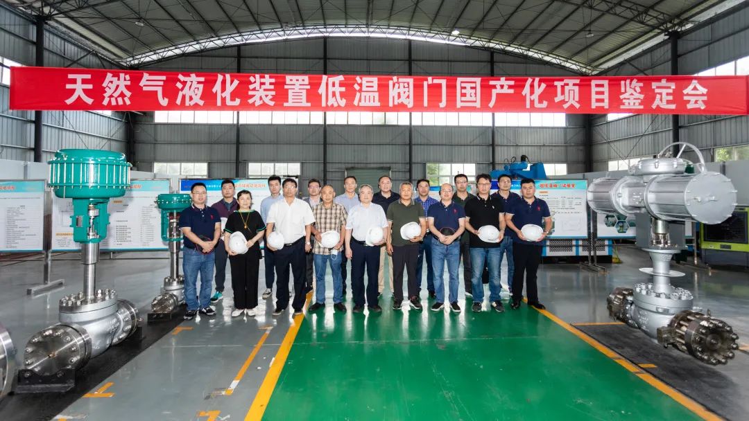 ����ϣ����williamhill(�й�)���Ĺٷ���վ