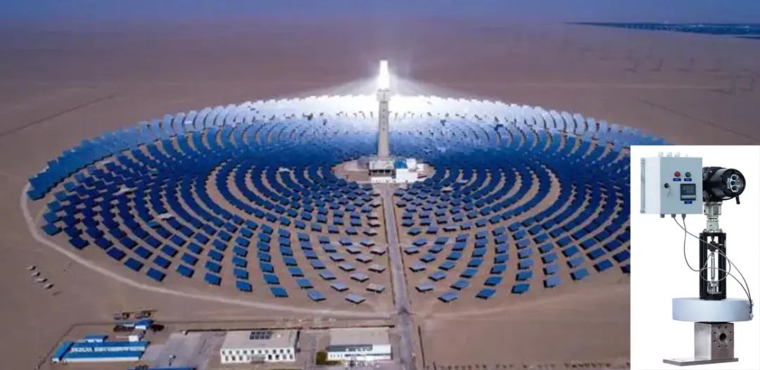 ����ϣ����williamhill(�й�)���Ĺٷ���վ