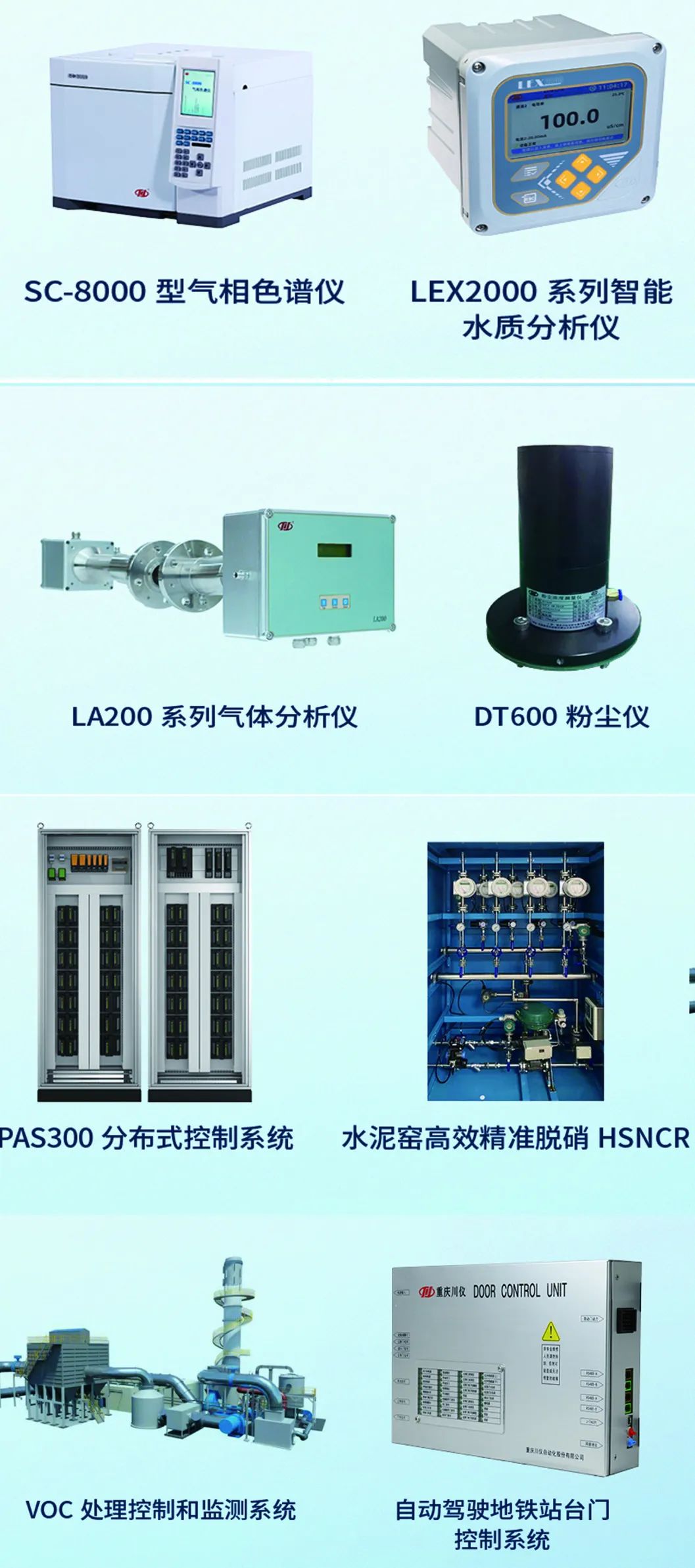 ����ϣ����williamhill(�й�)���Ĺٷ���վ