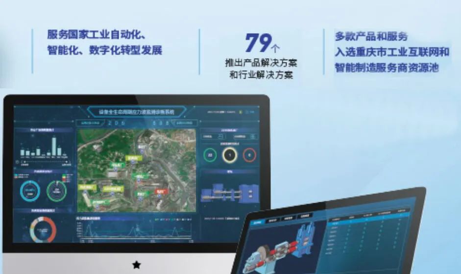 ����ϣ����williamhill(�й�)���Ĺٷ���վ