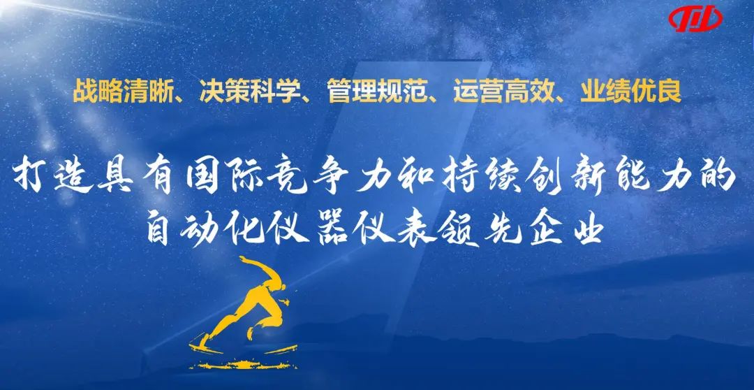 ����ϣ����williamhill(�й�)���Ĺٷ���վ